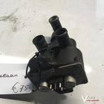 Mercedes W126 1980  Kachelkraan 126 830 0084, Gebruikt, -, -, Ophalen of Verzenden