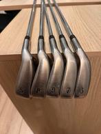 Skymax heren golf ijzers, Sport en Fitness, Golf, Ophalen of Verzenden, Zo goed als nieuw, Set