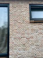 Friese geeltjes, Doe-het-zelf en Verbouw, Metselstenen, Ophalen, Gebruikt, Overige typen