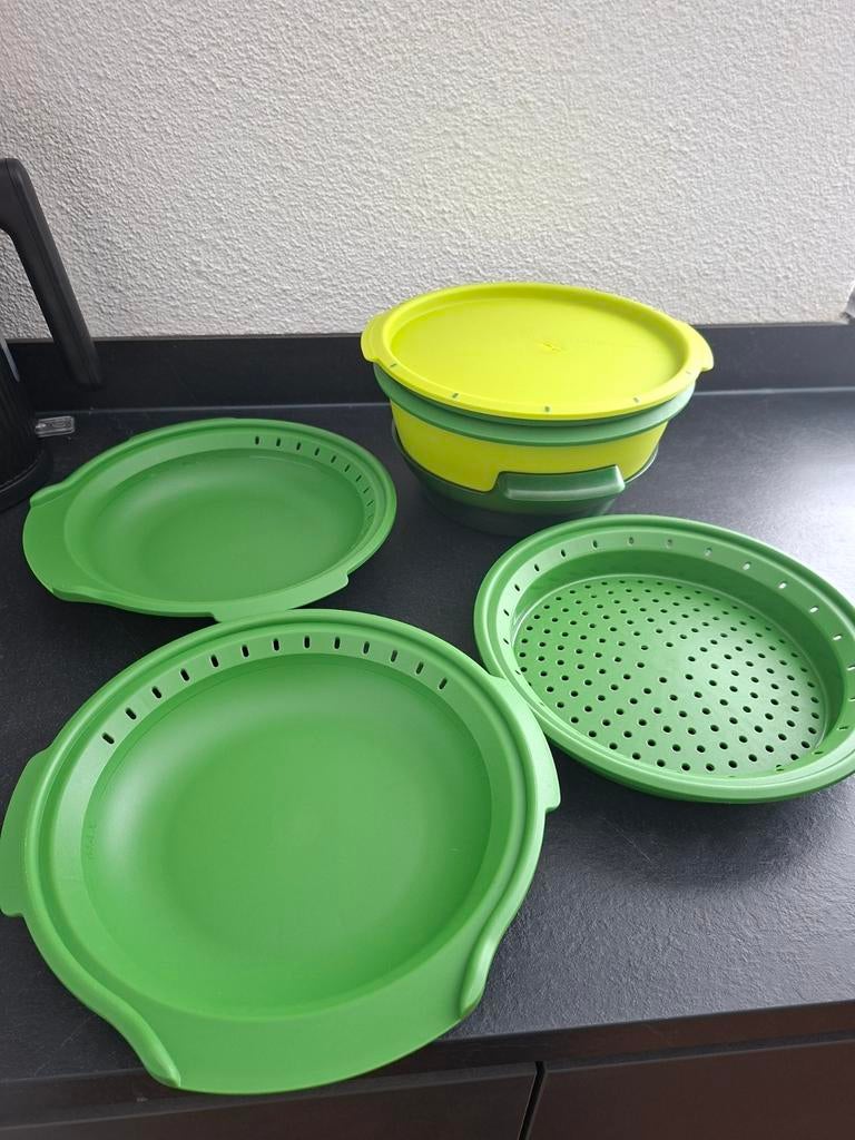 Stoompan, Ophalen of Verzenden