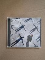 Muse Absolution CD Album Special Edition met Bonus DVD, Ophalen of Verzenden, 2000 tot heden, Zo goed als nieuw