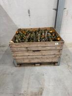 Appelhout, Ophalen, Zo goed als nieuw, Rond