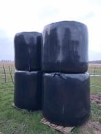 Te koop; 5 maxibalen zeer mooi en droog hooi, Dieren en Toebehoren, Dierenvoeding, Ophalen of Verzenden, Vee