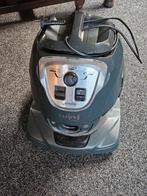 Prowin stofzuiger met toebehoren, Witgoed en Apparatuur, Ophalen, Gebruikt