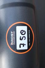 Toyota BT LPE250 meerijpalletwagen elektrische (bj 2019), 2000 tot 3000 kg, Elektrisch, Palletwagen, Toyota