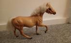 Grand champion paard vintage, Ophalen of Verzenden, Nieuw