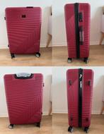 Nieuwe Skyflight London Koffer - 75L, TSA slot!, Ophalen of Verzenden, Nieuw, Slot