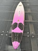 Mistral Shredder 298 Windsurfplank - speelplank/ decoratie, Watersport en Boten, Ophalen, Gebruikt, 250 tot 300 cm, Plank