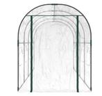 AANBIEDING | Broeikas groentenkas hobbykas kweekkas! GRT BEZ, Verzenden, Nieuw