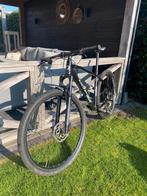 Mtb 29 inch, Fietsen en Brommers, Fietsen | Mountainbikes en ATB, Ophalen of Verzenden, Gebruikt, Overige merken