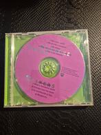 Karaoke kroeg krakers, Ophalen of Verzenden, Zo goed als nieuw, Levenslied of Smartlap