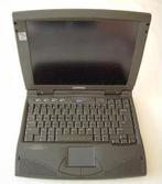 COMPAQ Armada 1500 onderdelen, Computers en Software, Ophalen of Verzenden, Gebruikt, Compaq