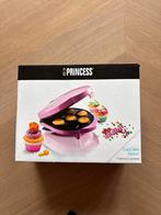 Princess Cupcake Maker - Nieuw in verpakking, Ophalen, Nieuw, Cupcakes, Bakvorm