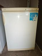 Edy vrieskast, Ophalen, Gebruikt, Minder dan 60 cm, 120 tot 140 cm