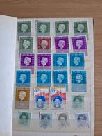 Postzegels, Postzegels en Munten, Postzegels | Volle albums en Verzamelingen, Ophalen of Verzenden, Buitenland