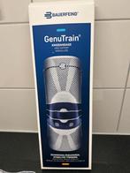 Kniebanddage, Ophalen of Verzenden, Nieuw