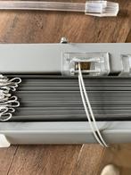 Luxaflex, Ophalen, Zo goed als nieuw, 50 tot 100 cm