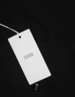 Closed - Prachtige broek maat W26 - Nieuw €180, Nieuw, Ophalen of Verzenden, Driekwart, X