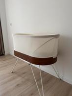 Happiest Baby SNOO Smart Sleeper bassinet/wieg, Ophalen, Gebruikt, Wieg