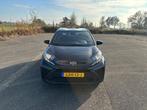 Toyota Aygo X Play 338,- overname bonus (Private Lease Overn, Automaat, Zwart, Lease, Hatchback