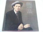LP Hank Williams - The First Recordings, Ophalen of Verzenden, Gebruikt, 12 inch