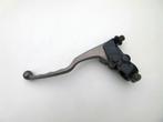 Kawasaki GPz750 koppelingshendel GPz 750 koppeling hendel, Ophalen of Verzenden, Gebruikt