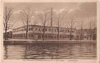 Leeuwarden Van Slooten's Suikerwerkfabriek N.V. Emmakade 30e, Ophalen of Verzenden, 1920 tot 1940, Ongelopen, Friesland