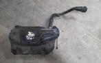 BRANDSTOF TANK EN POMP PEUGEOT 107, Auto-onderdelen, Niet ingevuld, Gebruikt, Niet ingevuld, Ophalen of Verzenden
