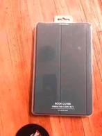Book cover Samsung Galaxy Tab A (2019, 10.1"), Ophalen of Verzenden