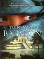 Historische romans *, Ophalen of Verzenden, Gelezen