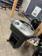 grill guru plancha BBQ, Ophalen, Nieuw, Grill Guru