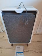 Luchtzuiveraar luchtreinigers, Witgoed en Apparatuur, Ophalen, Nieuw, Luchtreiniger