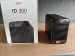 ISDT smart discharger FD200, Ophalen of Verzenden, Zo goed als nieuw