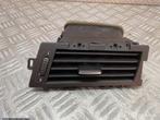 Luchtrooster BMW 5-serie E60 E61 diversen in voorraad, Auto-onderdelen, Airco en Verwarming, Gebruikt, Info@bmwcarsenparts.nl