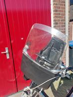 Bobike fietsstoeltje voorzijde, Fietsen en Brommers, Ophalen, Voorzitje, Bobike, Gebruikt