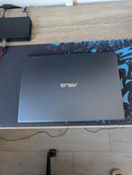 Asus Vivobook, Computers en Software, Ophalen of Verzenden, Zo goed als nieuw, 14 inch, 2 tot 3 Ghz