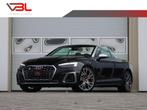 Audi S5 3.0 TFSI S5 quattro Pro Line Plus | BTW auto | Head-, Automaat, Gebruikt, 2995 cc, 4 stoelen