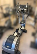 Crosstrainer (elliptical trainer) van Technogym. Voor 299,-, Ophalen, Gebruikt, Buik, Crosstrainer