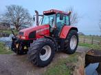 Case cs 110, Ophalen, 80 tot 120 Pk, Gebruikt, Meer dan 10000