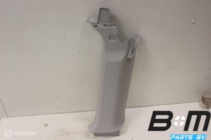 C-stijl bekleding links Volkswagen Golf 7 Variant 5G9867287, Auto-onderdelen, Gebruikt