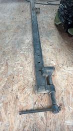 T- serre joit, Antiek en Kunst, Antiek | Gereedschap en Instrumenten, Ophalen