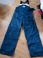 Zeilpak, Watersport en Boten, Ophalen, Zeilpak