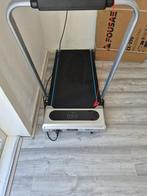 Loopband - Perfect voor Thuis!, Gebruikt, Ophalen of Verzenden, Metaal, Loopband