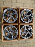 NIEUWE 18 inch velgen 5×112 AUDI A3 VW GOLF 6 7 8 SEAT SKODA, Auto-onderdelen, Banden en Velgen, 18 inch, Velg(en), Nieuw, Ophalen of Verzenden