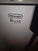 De'Longhi Pinguino UV-Carelight 2025, Ophalen, Gebruikt, Timer, 3 snelheden of meer