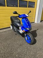 Gilera Runner SP 50 cc, Ophalen, Tweetakt, Gebruikt, Overige modellen