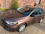 Fiat Tipo Stationwagon 1.3 MultiJet 16v Comfortline Super Ge, Auto's, Voorwielaandrijving, Stof, Gebruikt, Tipo