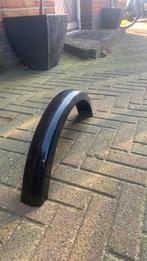 Spatbord tomos, Ophalen of Verzenden, Nieuw, Voor, Spatbord