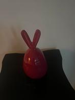 Diga Colmore haasje, Ophalen of Verzenden, Zo goed als nieuw