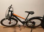 Conway MTB 27.5 inch - Mountainbike, 57 cm of meer, Hardtail, Heren, Zo goed als nieuw